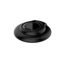 Bakeey 10W 7.5W 5W Suction Cup Holder Fast Charging Wireless Charger For iPhone 11 Pro Huawei P30 Mate 20 Pro Xiaomi 9 S10+ Note10