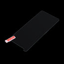 Bakeey Anti-explosion Ultra Thin Tempered Glass Screen Protector for GOME U7