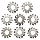 M3 PA20 Inside Bore Diameter 27mm