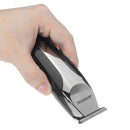 Multi-functional USB Charging Hair Clipper Adult Children's Hair Clipper Home Electric Hair Clipper Shaving Head Hair Clippe