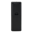Universal Projector Remote Control R017F for Hitachi HCP-2650X 2750X CP-S335W