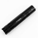 Sofirn SF32UV UV 365nm LED flashlight Nichia 365UV Lamp 18650 Flashlight UV Lantern Waterproof Fluorescent Agent Detection Flashlight