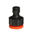 10M Cool Patio Misting System Fan Cooler Water Outdoor Mist Garden House Spray Mist Coolant System