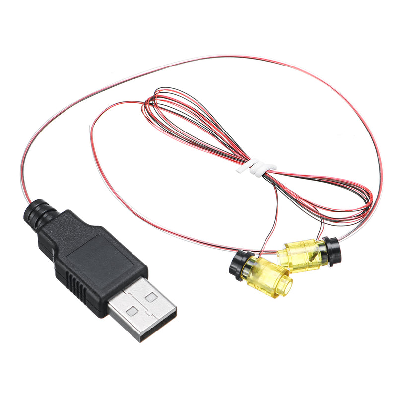 Decorative Night Light For Lego 71040 Castle Brick LED Light Lighting Kit ONLY