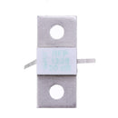RFP1398 Wireless Signal Attenuator Flanged Attenuators 100W 50 ohm DC-2.0GHz 20dB RFP1398 Cross Reference RFP-100N20AE 100-9AE-S Used 100%DC Resistance CheckTested