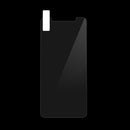 Bakeey Anti-Explosion Tempered Glass Screen Protector for Elephone A4/ Elephone A4 Pro