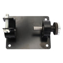 Grinding Machine Polishing Machine Bracket Hardware Household Tools