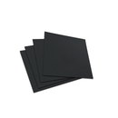 300*300MM Black Heated bed Sticker 3M Printer Hotbed Surface Bed Platform Heatbed Film for Anet 3D Printer 3D Printer Part