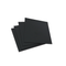300*300MM Black Heated bed Sticker 3M Printer Hotbed Surface Bed Platform Heatbed Film for Anet 3D Printer 3D Printer Part