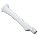 High Power Electric Shower Head 110V/220V Instant Water Heater 5.7ft Hose Bracket