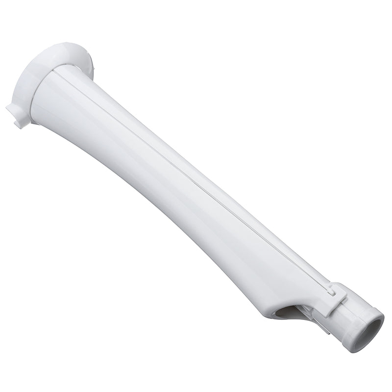 High Power Electric Shower Head 110V/220V Instant Water Heater 5.7ft Hose Bracket