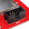 SD External Card Slot U Disk Extended Adapter For 3D Printer MKS TFT Touch Screen