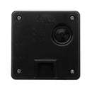 Solar Powered 8 Modes Waterpoof Warm White 200LED Tree Vine Copper Wire String Fairy Holiday Light