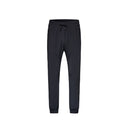 Uleemark Men's Jogger Pants Sweatpants Breathable Comfort Casual Trousers Sport Fitness Tracksuit Bottoms From Xiaomi Youpin