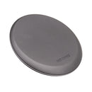 Bakeey 10W Qi Wireless Charger Fast Charging Pad For iphone X 8/8Plus Samsung S9 S8 S7