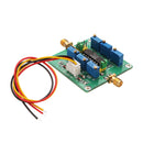 UAF42 Active High Pass Low Pass Bandpass Filtering Frequency Gain Q Adjustable General Filter
