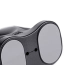 Huohou HU0034 Tungsten Steel Kitchen Sharpener Single Head Sharpen Stone Home Multi-function