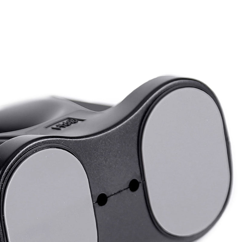 Huohou HU0034 Tungsten Steel Kitchen Sharpener Single Head Sharpen Stone Home Multi-function