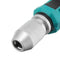PENGGONG 8101 Precision Screwdriver Set Screwdrivers Kit Bag Rubber Handle Home Hardware Repair Tool