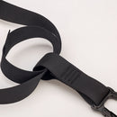 KALOAD Resistance Bands Elastic Band Sport Fitness Tensile Expander Yoga Pull Rope