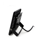 ARILUX AC170-265V/AC110V 30W/50W IP65 Waterproof Ultra Thin LED Flood Light for Outdooors