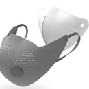 Xiaomi AirWear Anti Haze Adjustable Splash Waterproof Antibacterial Ear Hanging Comfortable Mask