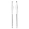 Magic Embroidery Pen Punch Needle Set Embroidery Patterns Punch Needle Kit Knitting Sewing DIY Tool