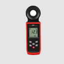 0-100000 Lux LCD Display Digital Lux Meter Luminometer Illuminometer Luxmeter Light Tester