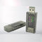 DC Digital 30v 5A USB Tester Voltage Current Power Capacity Meter QC 2.0 3.0 FCP AFC DCP Detector Power Bank Charger Indicator