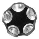 Motorcycle  Gas Tire Cap Tire Valve Cap Scooter Modified Valve Core Caps