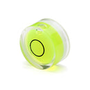 Precision Universal Level Bubble 15x8mm 18x9mm