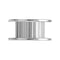10pcs 20T GT2 Aluminum Timing Pulley With Tooth For DIY 3D Printer