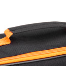 Dustproof Storage Bag For Portable Handheld Wet & Dry Car Vacuum Cleaner Home