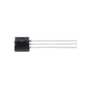 Transistor Assortment Kit BC337 BC327 2N2222 2N2907 2N3904 2N3906 S8050 S8550 A1015 C1815 10value 200PCS Transistors Box Pack