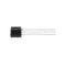 Transistor Assortment Kit BC337 BC327 2N2222 2N2907 2N3904 2N3906 S8050 S8550 A1015 C1815 10value 200PCS Transistors Box Pack