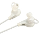 Q9 Wireless bluetooth 4.1 EDR Stereo Earbuds Sport Earphone Headphone Headset for Smartphone