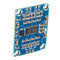 XH-M228 TPA3110 2*15W Digital Audio Stere Amplifier Board Module Mini Binaural AMP Controller 100dB