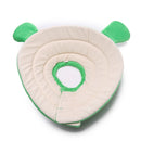 Dog Collar Elizabethan Wound Healing Recovery Cone Collars Protection Protective Cat Pet Collar
