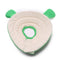 Dog Collar Elizabethan Wound Healing Recovery Cone Collars Protection Protective Cat Pet Collar