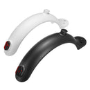 Rear Mud Fender For Xiaomi Mijia M365 Electric Scooter Replacement Accessories