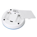 9 Sounds Spa Deep Therapy Sleep Machine Adult Nature Noise Night Relaxation Instrument