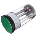 9 Pcs Precision Screwdriver Set Jewelry Eyeglasses Glasses Watch Repair