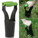 Manual Weeding Shovel Gardening Weeding Transplanting Shovel Garden New Tools Kit