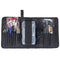 130 in 1 Multifunction Precision Screwdriver Set Portable Watches Phone Repair Tools DIY Screwdriver Kits