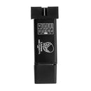 FT2232D JTAG USB RV Debugger For Lichee Tang RISC-V Development Board