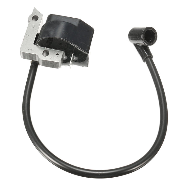 Ignition Coil For Husqvarna AYP Poulan BC233B BC433B Craftsman Chain Saw