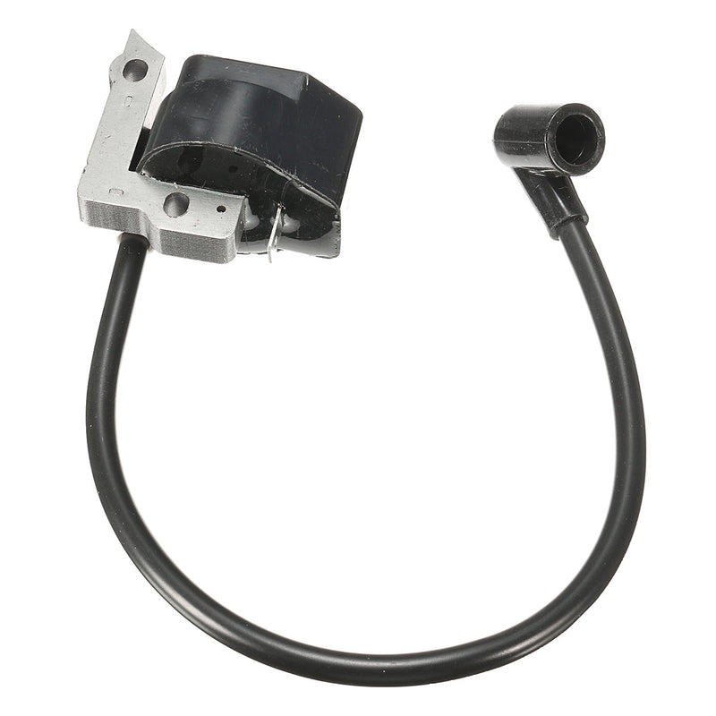 Ignition Coil For Husqvarna AYP Poulan BC233B BC433B Craftsman Chain Saw