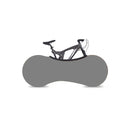 26-28inches Bicycle Dust Cover Elastic Bike Wheel Cover Waterproof Rain Bike Cycling Protector