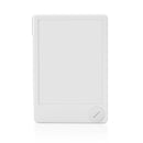 Howeasy Board H5 5 inch LCD Writing Tablet Electronic Drawing Writing Board Portable Handwriting Notepad Gifts for Kids Childrens