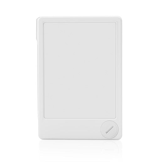 Howeasy Board H5 5 inch LCD Writing Tablet Electronic Drawing Writing Board Portable Handwriting Notepad Gifts for Kids Childrens